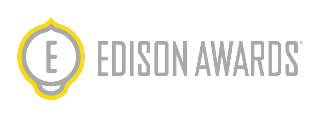 Edison Awards