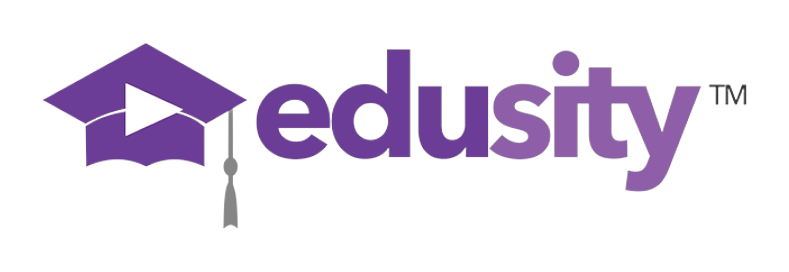 Edusity