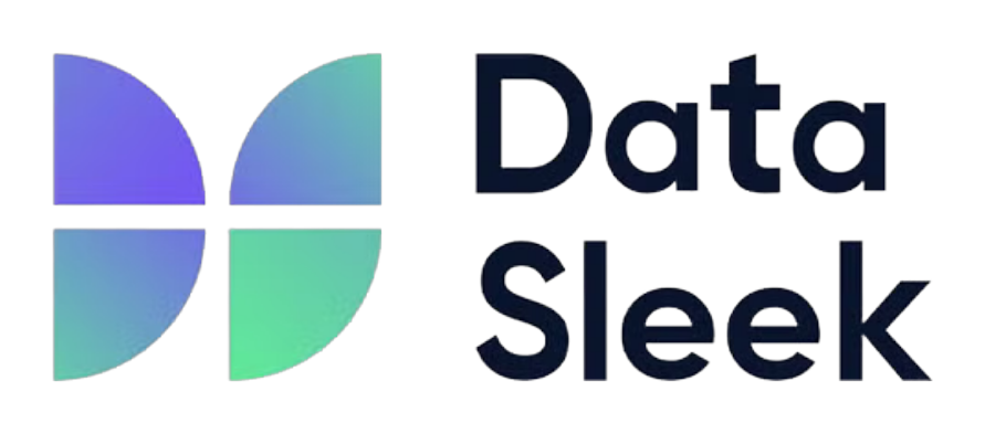 Data Sleek