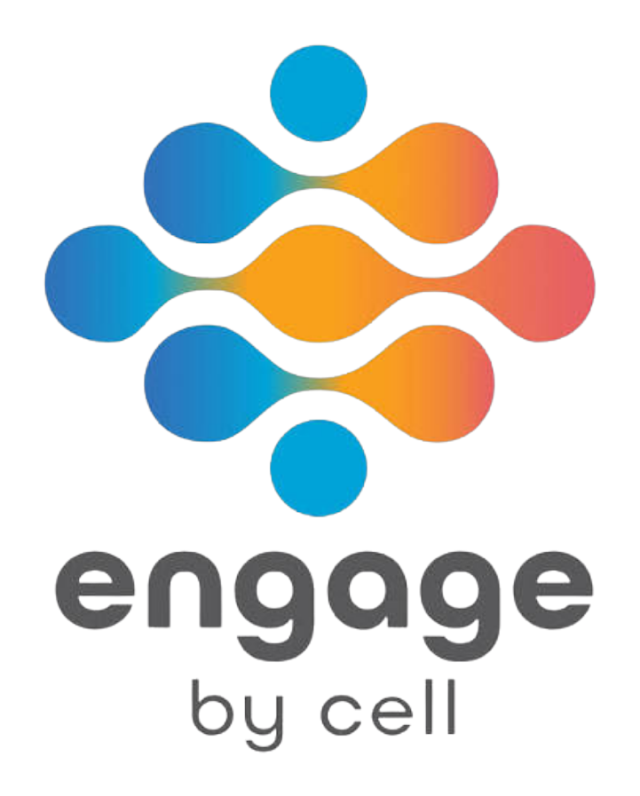 Engage by Cell