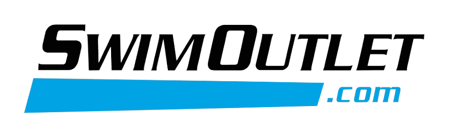 SwimOutlet