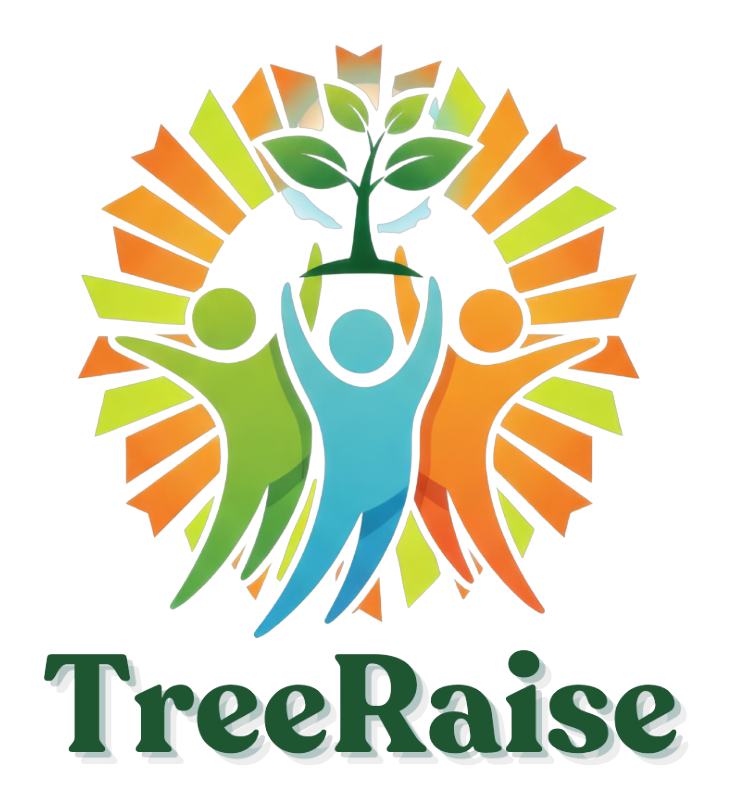 TreeRaise