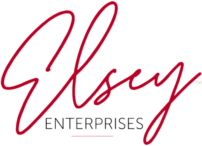 Elsey Enterprises