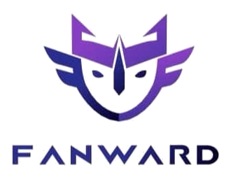 Fanward