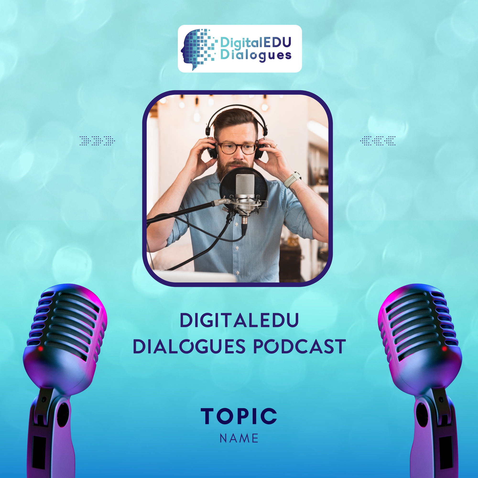 DigitalEDU Dialogues