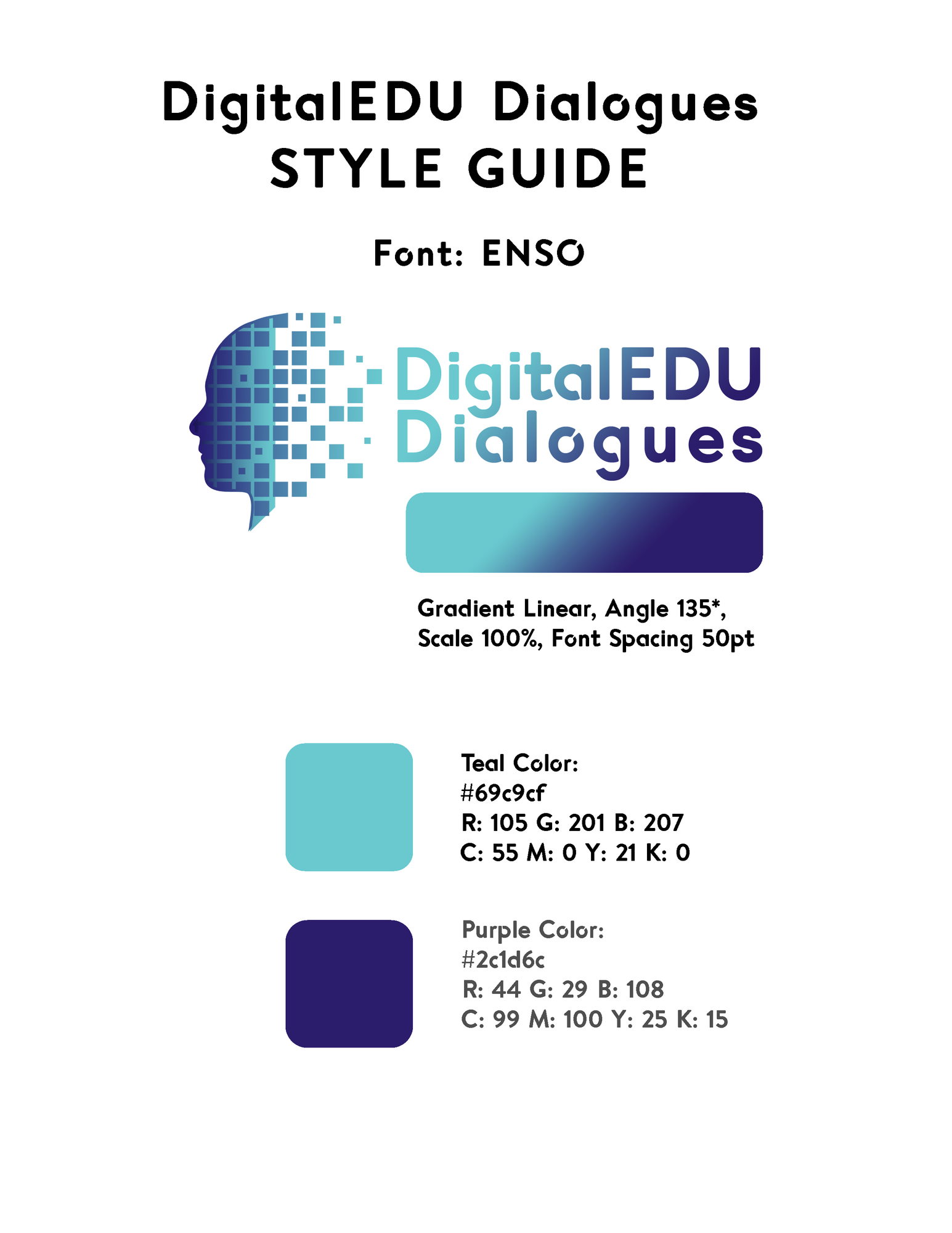 DigitalEDU Dialogues