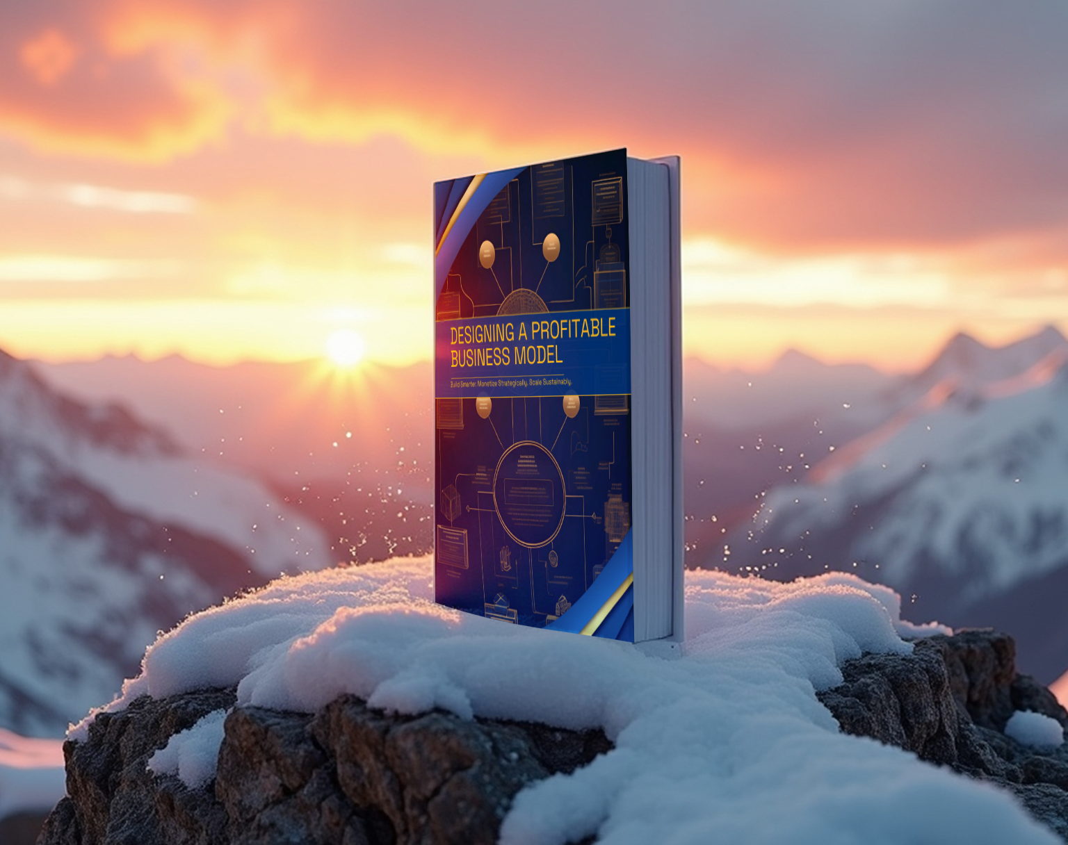 Software & eBook AI